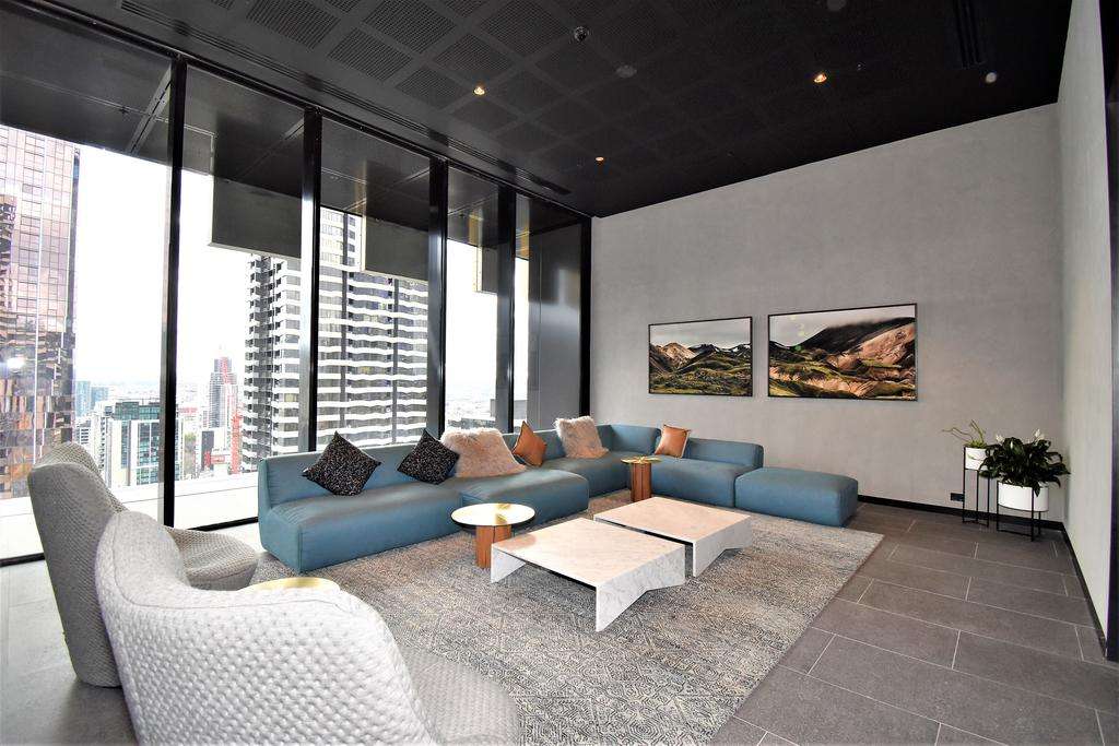 Empire Apartments | Appselec