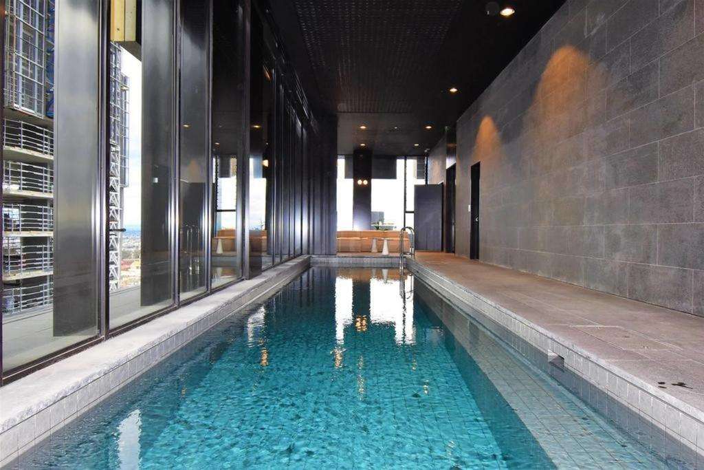 Empire Apartments | Appselec